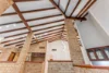 43 Hayfield Way, Duncraig, WA 6023-Image