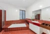 43 Hayfield Way, Duncraig, WA 6023-Image