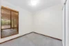43 Hayfield Way, Duncraig, WA 6023-Image