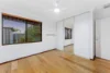 43 Hayfield Way, Duncraig, WA 6023-Image
