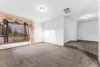 43 Hayfield Way, Duncraig, WA 6023-Image