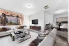 43 Hayfield Way, Duncraig, WA 6023-Image