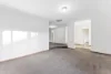 43 Hayfield Way, Duncraig, WA 6023-Image