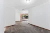 43 Hayfield Way, Duncraig, WA 6023-Image