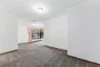 43 Hayfield Way, Duncraig, WA 6023-Image