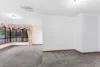 43 Hayfield Way, Duncraig, WA 6023-Image