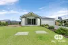 43 Hazelgrove Crescent, Millbridge, WA 6232