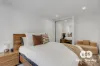 43 Hazelgrove Crescent, Millbridge, WA 6232-Image