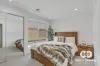 43 Hazelgrove Crescent, Millbridge, WA 6232-Image