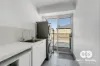 43 Hazelgrove Crescent, Millbridge, WA 6232-Image