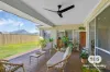 43 Hazelgrove Crescent, Millbridge, WA 6232-Image