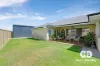 43 Hazelgrove Crescent, Millbridge, WA 6232-Image