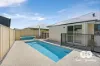 43 Hazelgrove Crescent, Millbridge, WA 6232-Image