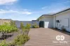 43 Hazelgrove Crescent, Millbridge, WA 6232-Image