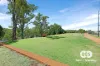 43 Hazelgrove Crescent, Millbridge, WA 6232-Image