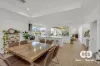 43 Hazelgrove Crescent, Millbridge, WA 6232-Image