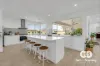 43 Hazelgrove Crescent, Millbridge, WA 6232-Image