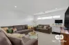 43 Hazelgrove Crescent, Millbridge, WA 6232-Image