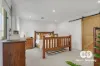 43 Hazelgrove Crescent, Millbridge, WA 6232-Image
