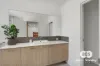 43 Hazelgrove Crescent, Millbridge, WA 6232-Image
