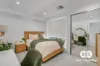 43 Hazelgrove Crescent, Millbridge, WA 6232-Image