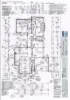 43 Hazelgrove Crescent, Millbridge, WA 6232-Floorplan