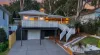 43 Headlam Parade, Springfield, NSW 2250