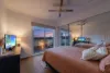43 Headlam Parade, Springfield, NSW 2250-Image
