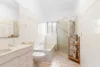 43 Headlam Parade, Springfield, NSW 2250-Image