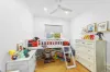 43 Headlam Parade, Springfield, NSW 2250-Image
