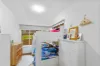 43 Headlam Parade, Springfield, NSW 2250-Image