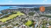 43 Headlam Parade, Springfield, NSW 2250-Image