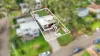 43 Headlam Parade, Springfield, NSW 2250-Image