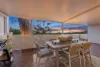 43 Headlam Parade, Springfield, NSW 2250-Image