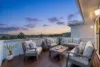 43 Headlam Parade, Springfield, NSW 2250-Image