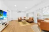 43 Headlam Parade, Springfield, NSW 2250-Image