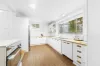43 Headlam Parade, Springfield, NSW 2250-Image