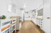 43 Headlam Parade, Springfield, NSW 2250-Image