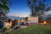 43 Headlam Parade, Springfield, NSW 2250-Image