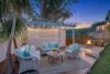43 Headlam Parade, Springfield, NSW 2250-Image