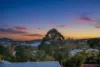 43 Headlam Parade, Springfield, NSW 2250-Image