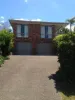 43 Headland Drive, Tura Beach, NSW 2548