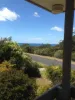 43 Headland Drive, Tura Beach, NSW 2548-Image