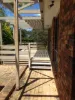 43 Headland Drive, Tura Beach, NSW 2548-Image