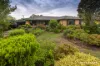 43 Heagney Crescent, Chisholm, ACT 2905