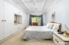 43 Heagney Crescent, Chisholm, ACT 2905-Image