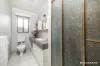 43 Heagney Crescent, Chisholm, ACT 2905-Image