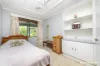 43 Heagney Crescent, Chisholm, ACT 2905-Image