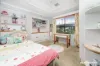 43 Heagney Crescent, Chisholm, ACT 2905-Image