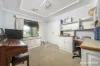 43 Heagney Crescent, Chisholm, ACT 2905-Image